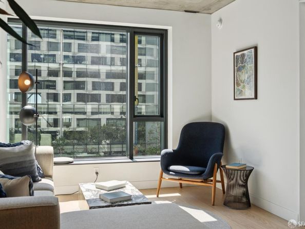 960 Market Street 505, San Francisco CA 94102