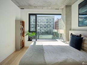 960 Market Street 505, San Francisco CA 94102
