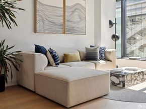 960 Market Street 505, San Francisco CA 94102