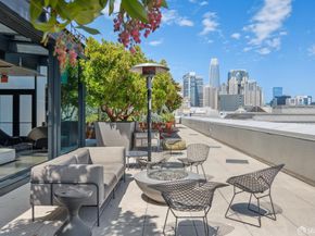 960 Market Street 505, San Francisco CA 94102