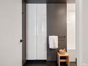 960 Market Street 505, San Francisco CA 94102