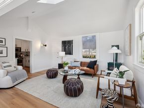 501 Corbett Avenue, San Francisco CA 94114