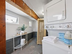 501 Corbett Avenue, San Francisco CA 94114