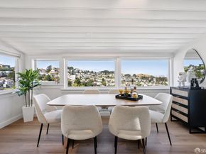 501 Corbett Avenue, San Francisco CA 94114