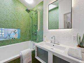 501 Corbett Avenue, San Francisco CA 94114