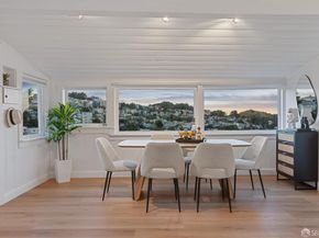 501 Corbett Avenue, San Francisco CA 94114