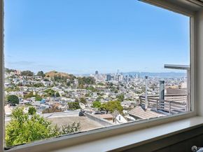 501 Corbett Avenue, San Francisco CA 94114