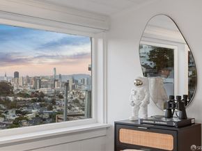501 Corbett Avenue, San Francisco CA 94114