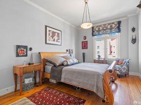 795 Sutter Street 602, San Francisco CA 94109