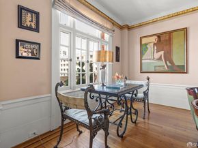 795 Sutter Street 602, San Francisco CA 94109