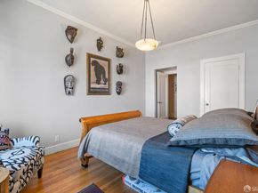 795 Sutter Street 602, San Francisco CA 94109