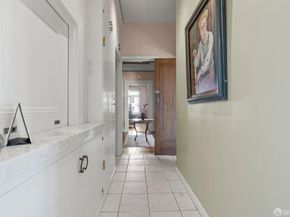 795 Sutter Street 602, San Francisco CA 94109