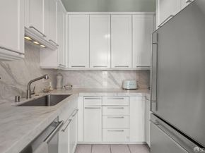 795 Sutter Street 602, San Francisco CA 94109