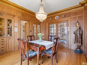 795 Sutter Street 602, San Francisco CA 94109