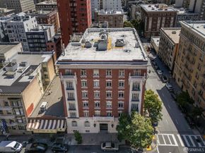 795 Sutter Street 602, San Francisco CA 94109