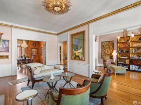 795 Sutter Street 602, San Francisco CA 94109
