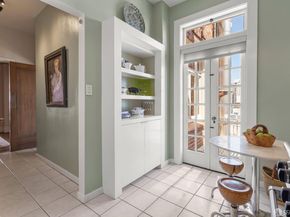 795 Sutter Street 602, San Francisco CA 94109
