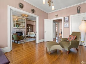 795 Sutter Street 602, San Francisco CA 94109