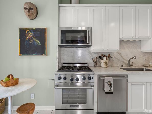 795 Sutter Street 602, San Francisco CA 94109