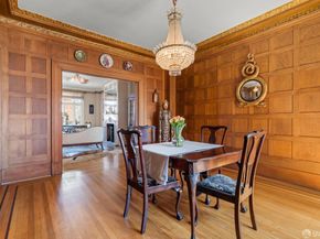 795 Sutter Street 602, San Francisco CA 94109