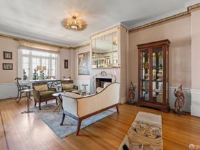 795 Sutter Street 602, San Francisco CA 94109