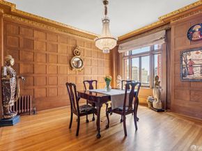 795 Sutter Street 602, San Francisco CA 94109