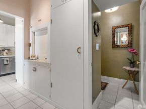 795 Sutter Street 602, San Francisco CA 94109