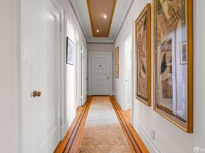 795 Sutter Street 602, San Francisco CA 94109