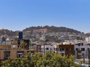 1515 15th Street 210, San Francisco CA 94103