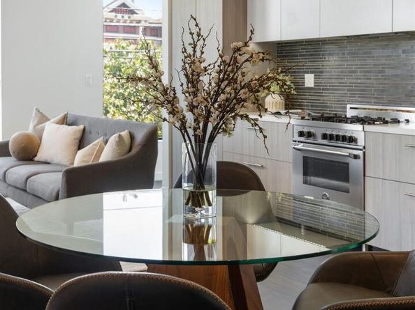 1515 15th Street 210, San Francisco CA 94103