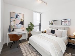 1515 15th Street 210, San Francisco CA 94103