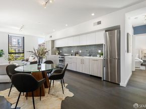 1515 15th Street 210, San Francisco CA 94103