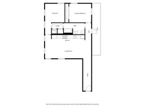 1515 15th Street 210, San Francisco CA 94103
