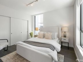 1515 15th Street 210, San Francisco CA 94103