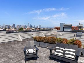 1515 15th Street 210, San Francisco CA 94103