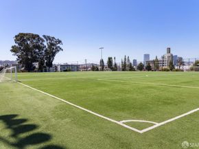 1515 15th Street 210, San Francisco CA 94103