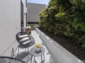 1515 15th Street 210, San Francisco CA 94103