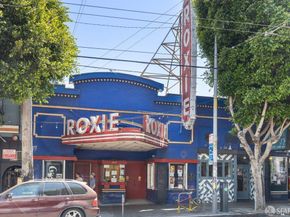 1515 15th Street 210, San Francisco CA 94103