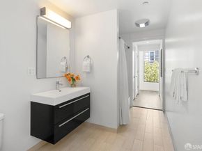 1515 15th Street 210, San Francisco CA 94103