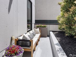 1515 15th Street 210, San Francisco CA 94103