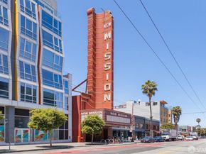 1515 15th Street 210, San Francisco CA 94103