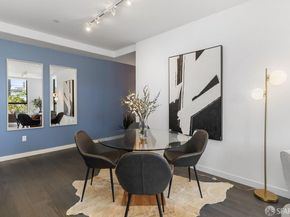 1515 15th Street 210, San Francisco CA 94103