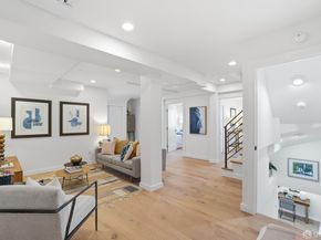 475 Teresita Boulevard, San Francisco CA 94127