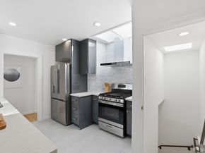 475 Teresita Boulevard, San Francisco CA 94127