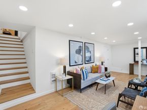 475 Teresita Boulevard, San Francisco CA 94127