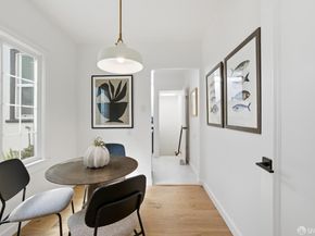 475 Teresita Boulevard, San Francisco CA 94127