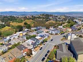 475 Teresita Boulevard, San Francisco CA 94127