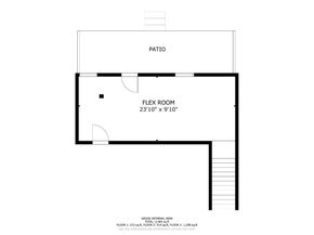 475 Teresita Boulevard, San Francisco CA 94127