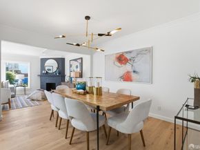 475 Teresita Boulevard, San Francisco CA 94127