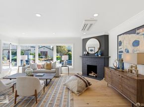 475 Teresita Boulevard, San Francisco CA 94127